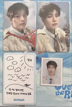 ふわり様 リクエスト 2点 まとめ商品