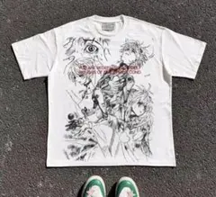 天使 / L