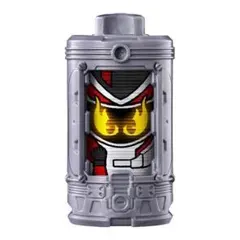 GPエモルギア02 超次元エモルギー ウインスペクター ファイヤー