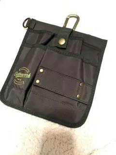 Item thumbnail for item f61ea08f-c436-4306-a830-1a087ffc3ad3