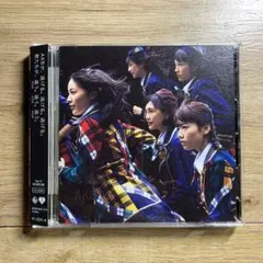 2025年最新】希望的リフレインの人気アイテム - メルカリ