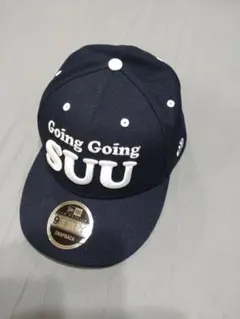 B'z 30周年 Exhibition NEW ERA ニューエラ キャップ - メルカリ