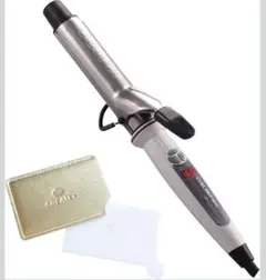 クレイツ イオンカール プロ SR32mm オリジナルミラー付き