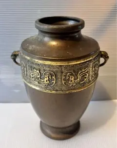 2025年最新】高岡銅器の人気アイテム - メルカリ