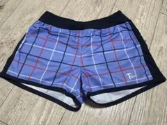 Item thumbnail for item 035a08a0-5cd5-461f-a19d-f4691e4b93f5