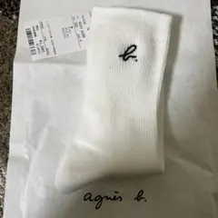 Item thumbnail for item c8a7ba93-61f8-4732-b772-a10677fe2903