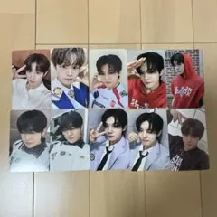 2026年最新】fantasy boys ヒカリの人気アイテム - メルカリ