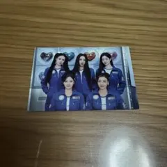 2025年最新】twice韓国ラントレの人気アイテム - メルカリ