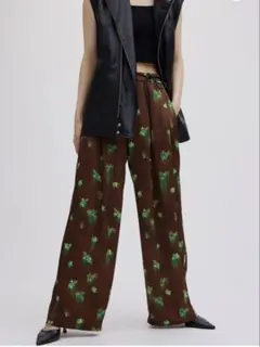 chia.____様 リクエスト 2点 まとめ商品