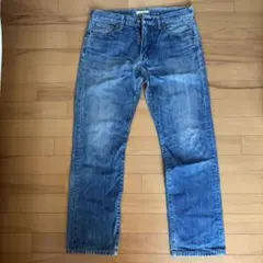 Hideaki Nakatani様 リクエスト 2点 まとめ商品