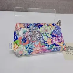 Item thumbnail for item 5244f4c8-69bc-420a-a349-a60d70a111c0