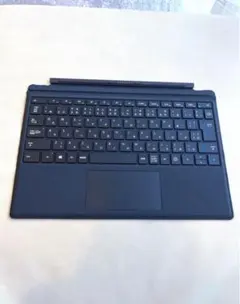 2025年最新】Surface Pro タイプ カバー FMM-00019の人気