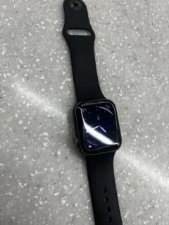 Apple Watch se MYDP2J/A