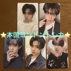 2026年最新】FANTASYBOYSの人気アイテム - メルカリ