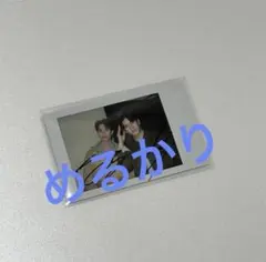 straykids スキズ MANIAC 100人限定　全員直筆サイン straykids スキズ MANIAC 100人限定 全員直筆サイン - メルカリ