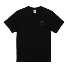 2026年最新】スピッツ tシャツの人気アイテム - メルカリ