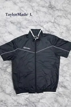 2026年最新】テーラーメイドOサイズの人気アイテム - メルカリ