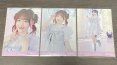 kopo様 リクエスト 2点 まとめ商品