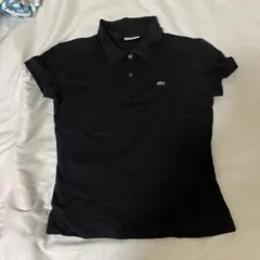 ラコステ　ポロシャツ