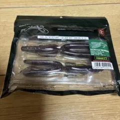 koume様 リクエスト 2点 まとめ商品