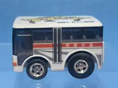 2026年最新】交通 チョロQの人気アイテム - メルカリ