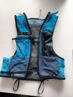 2026年最新】zero gravity nsw down vestの人気アイテム - メルカリ
