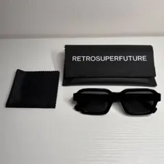 SUPER by RETRO SUPER FUTURE サングラス Caroのサムネイル
