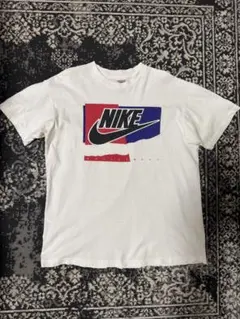 Item thumbnail for item a9248f8d-6498-412d-9961-ff97e9f0082a