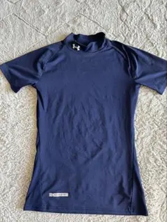 Item thumbnail for item d595466a-864a-4768-8ab9-57f05ac79f96