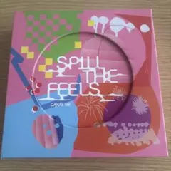 Item thumbnail for item bdff19c4-f0fa-4971-953f-c638ca996ca9