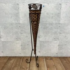 Item thumbnail for item ebe72f78-79de-4d15-b92e-11a456101c35