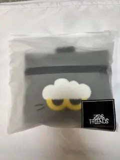 2026年最新】CASETiFY バッグの人気アイテム - メルカリ