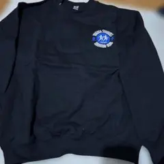 FROSTBITE Yokota Striders トレーナー