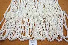 ❤みずほ❤様 リクエスト 2点 まとめ商品