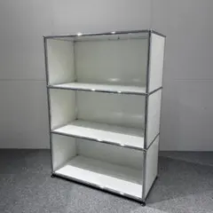 2026年最新】USMハラー 3段の人気アイテム - メルカリ