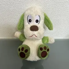 Item thumbnail for item 39ed2382-181d-4c09-a060-55175a58bbc5