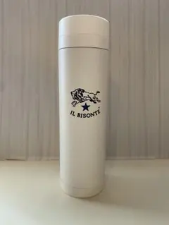 Item thumbnail for item 23d2da37-457e-4e1f-a323-6d463345267a