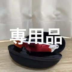 【サムライ 様】OAKLEY プリズムレーダーロックパスアジアンフィット