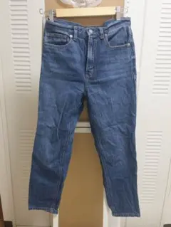 Item thumbnail for item 95688572-520d-4ab3-a39d-67ed1e2b0ef2