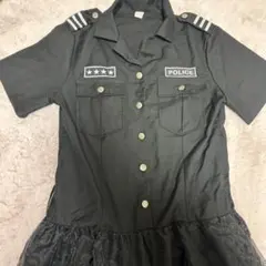 ハロウィンの時に使いました！１回しか使ってないです！ご検討ください！