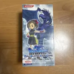 2025年最新】ブルードラゴン 鳥山明の人気アイテム - メルカリ