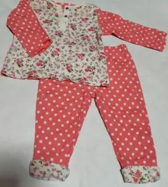 Item thumbnail for item d10ade1f-dea5-477a-a2a9-2c52052c0f88