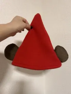 Item thumbnail for item 411b7181-a2d0-4d44-8f4f-ca6f46aa4321