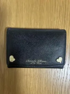 Samantha Thavasa Petit Choice 名刺入れのサムネイル