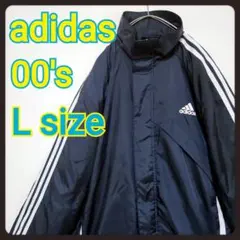 ◼️激レア◼️限定◼️ウインドブレーカー◼️トレーニング◼️ランニング◼️ジム