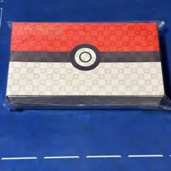 2026年最新】切手box ポケモン 未開封の人気アイテム - メルカリ