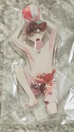 アヤト ユイ アンソロジー 漫画 DIABOLIK LOVERS ディアラバ - メルカリ