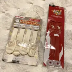 Item thumbnail for item 374d38a2-be06-48c8-a6f8-2b58950a6c1f