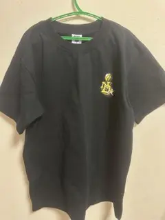 NASTYDOG グラフィックTシャツ ブラック 超希少 ガードマン - メルカリ