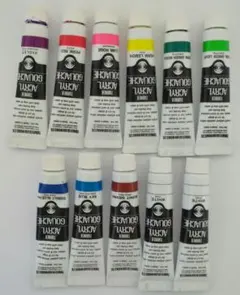 Item thumbnail for item a092ceee-e69c-4f64-a2fa-fc08fdfba28c